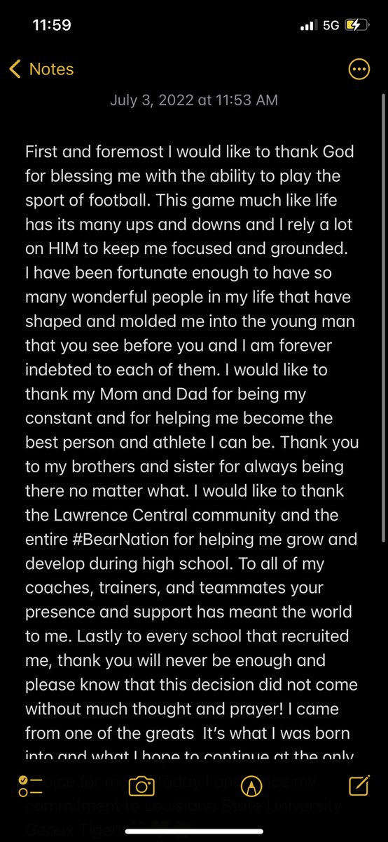 JoshuaMickens7's tweet photo. https://t.co/nzxRgr94Hw