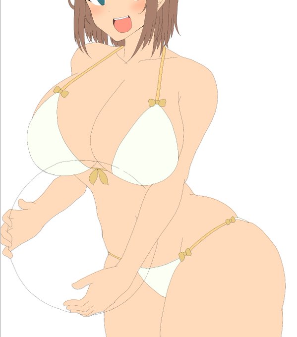 おやすみぃ‥🌃 