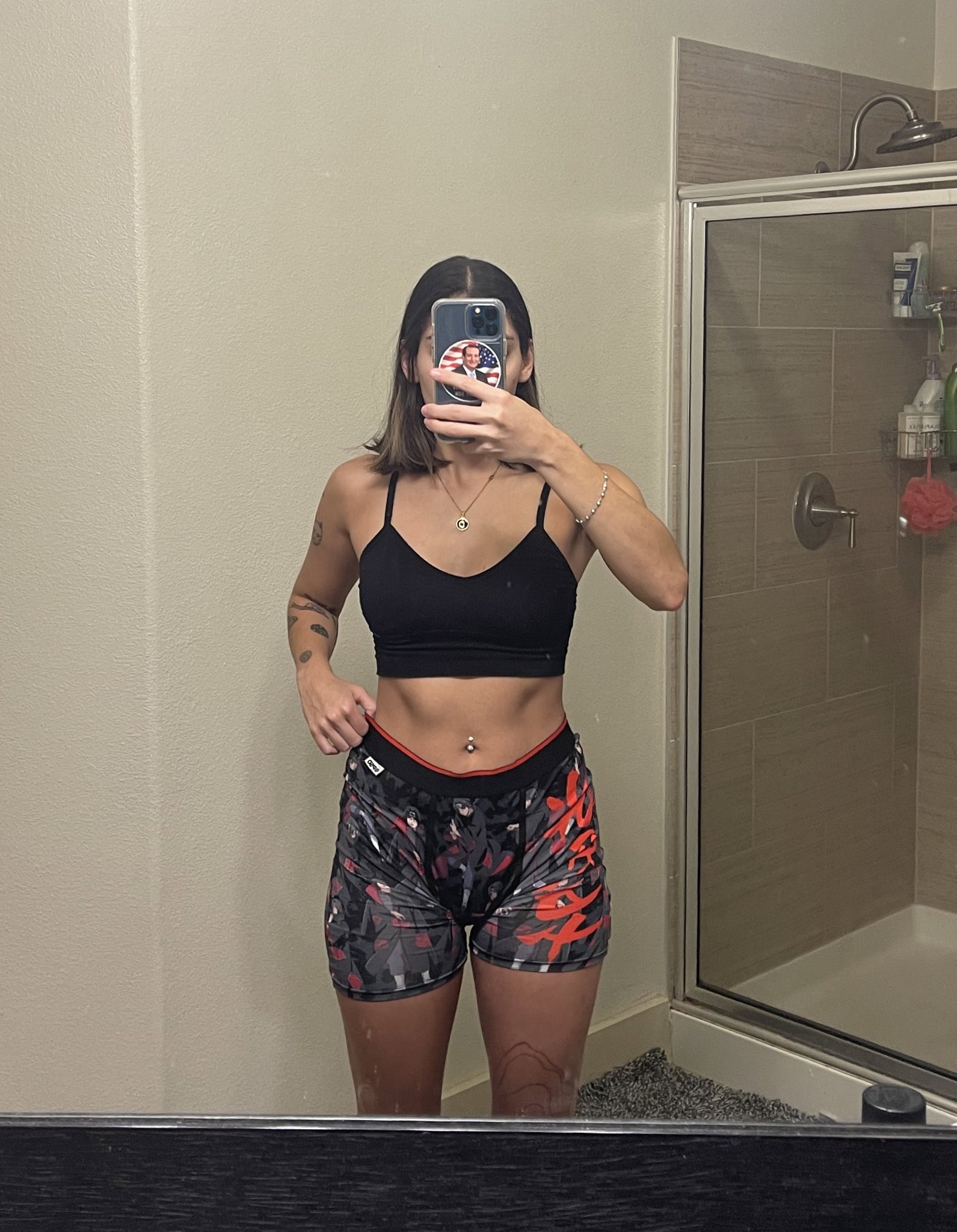 mrs. hatake on Twitter: "welp 😭 https://t.co/Oaxpff35iT" / Twitter