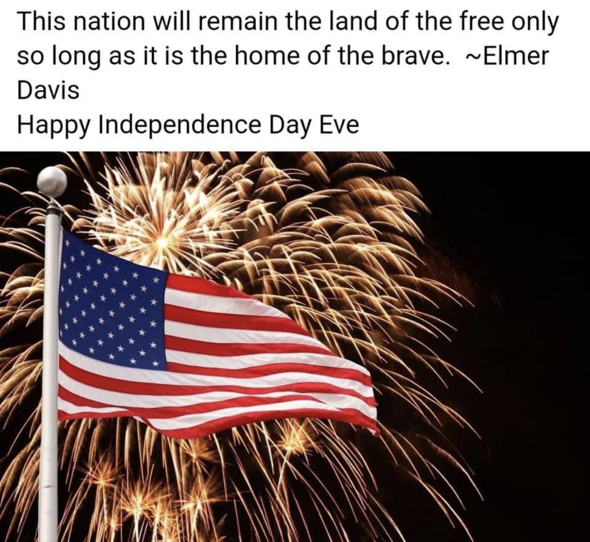 POverwatch's tweet image. 🇺🇸