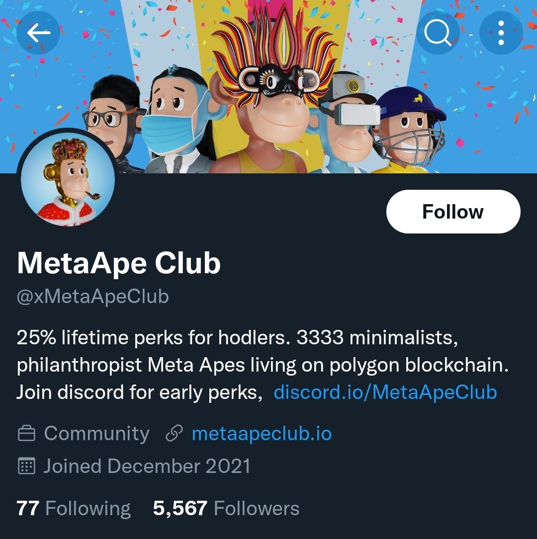 🇺🇸 ProEGLD𝕏 🇺🇸 SuperRareBears 𝕏 tweet media