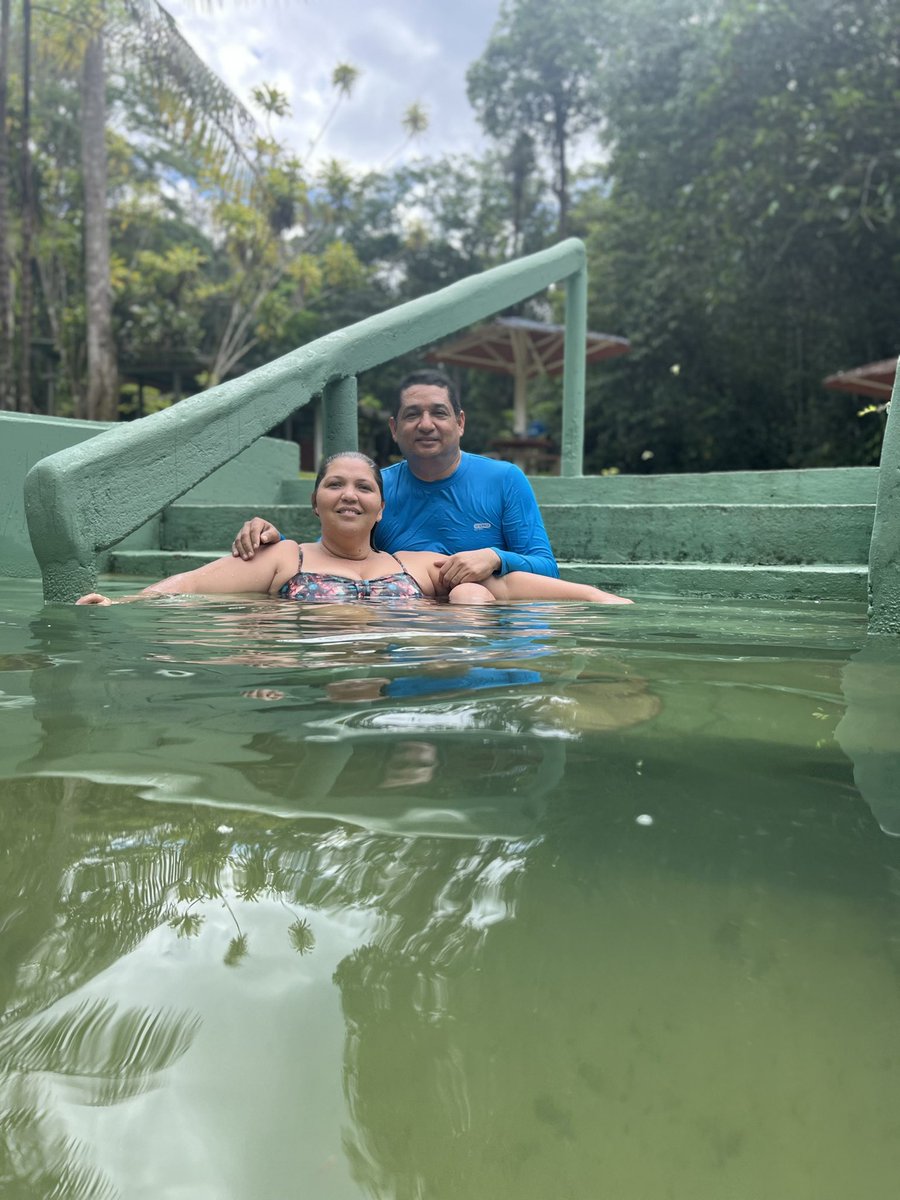 JedaiasDos's tweet photo. Pensa em uma água fria! https://t.co/i8LQJ2pL92