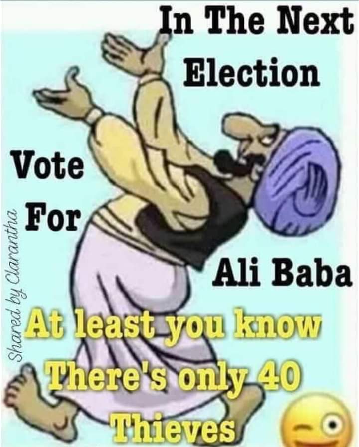 danyiography's tweet photo. Oh Yes
#Patwari #ImportedGovernmentNaManzoor https://t.co/sJpC7VxhmS