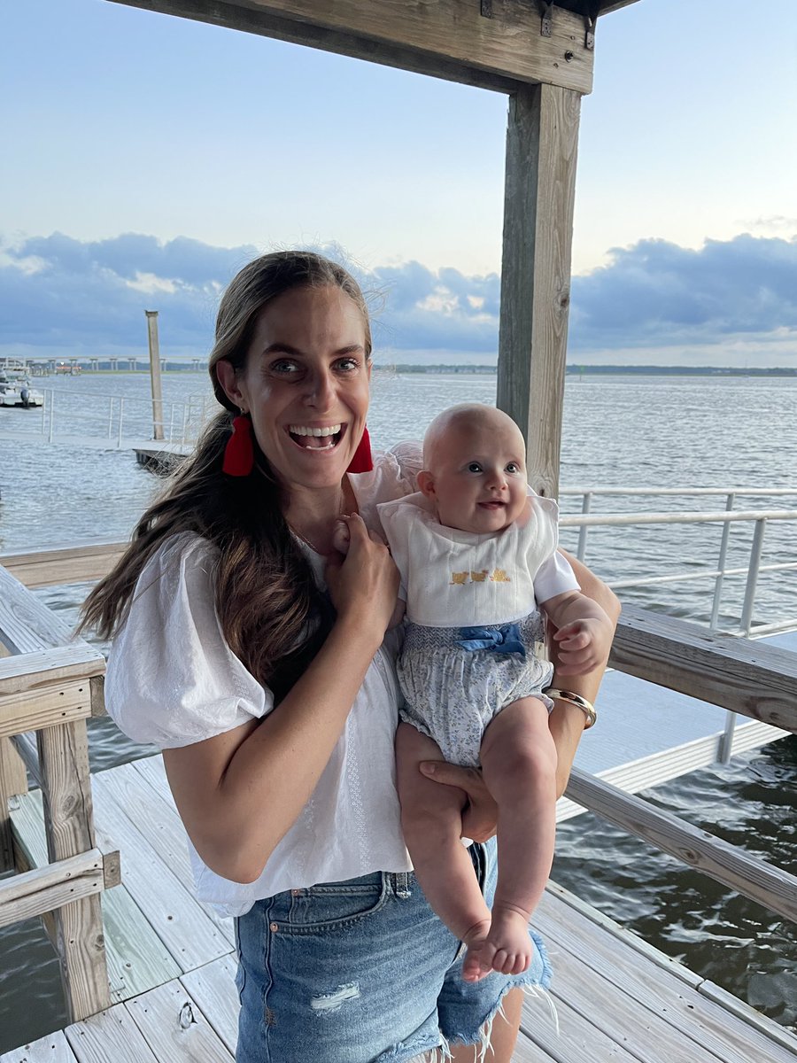 Catherine Lee tweet media