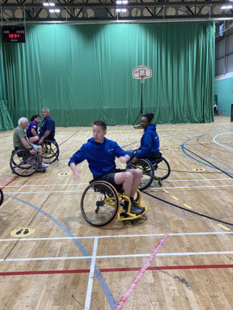 Natasha Fairs tweet media