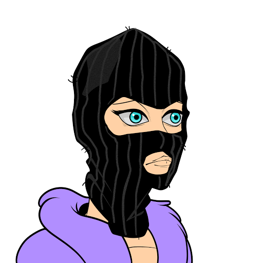 Fame Lady #4630 was bought for 1 ETH ($1,097.80 USD) by powerstripdude from tropoFarmer. opensea.io/assets/ethereu… #WeLikeTheLadies #FameLadySquad #NFTs #NFTCommunity