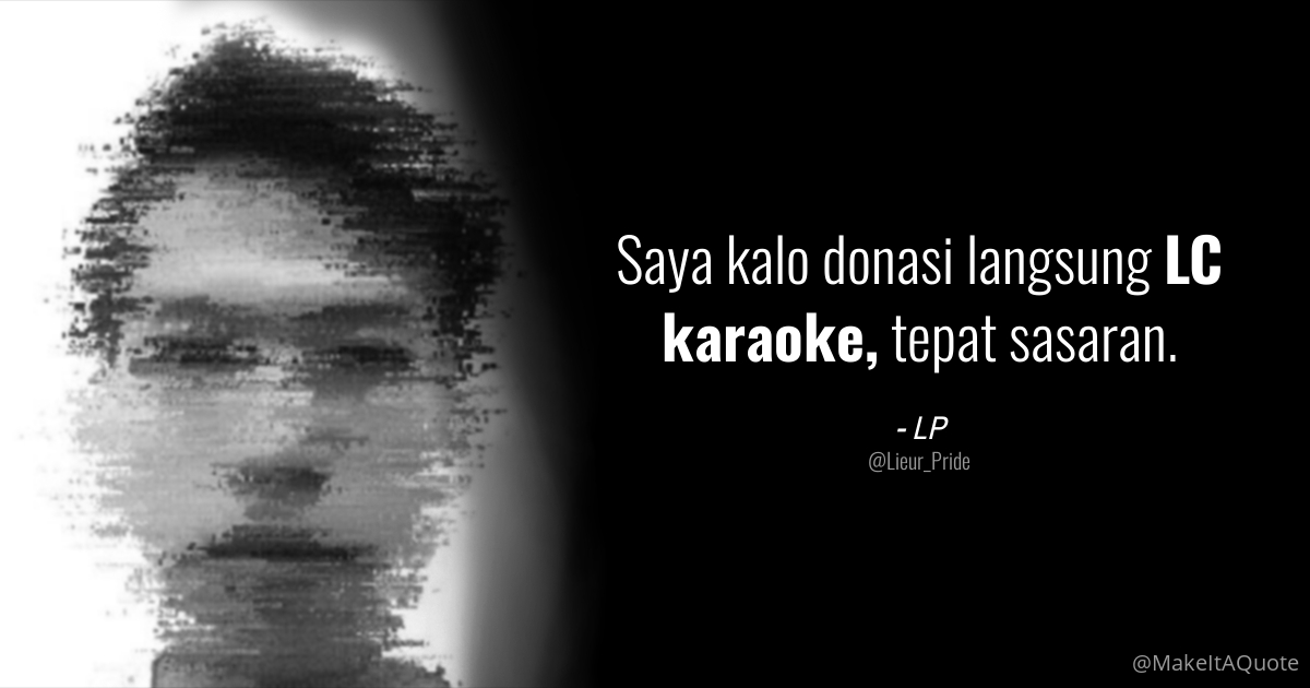 <a href="/jhinseluck/">s.id/litechsity</a>