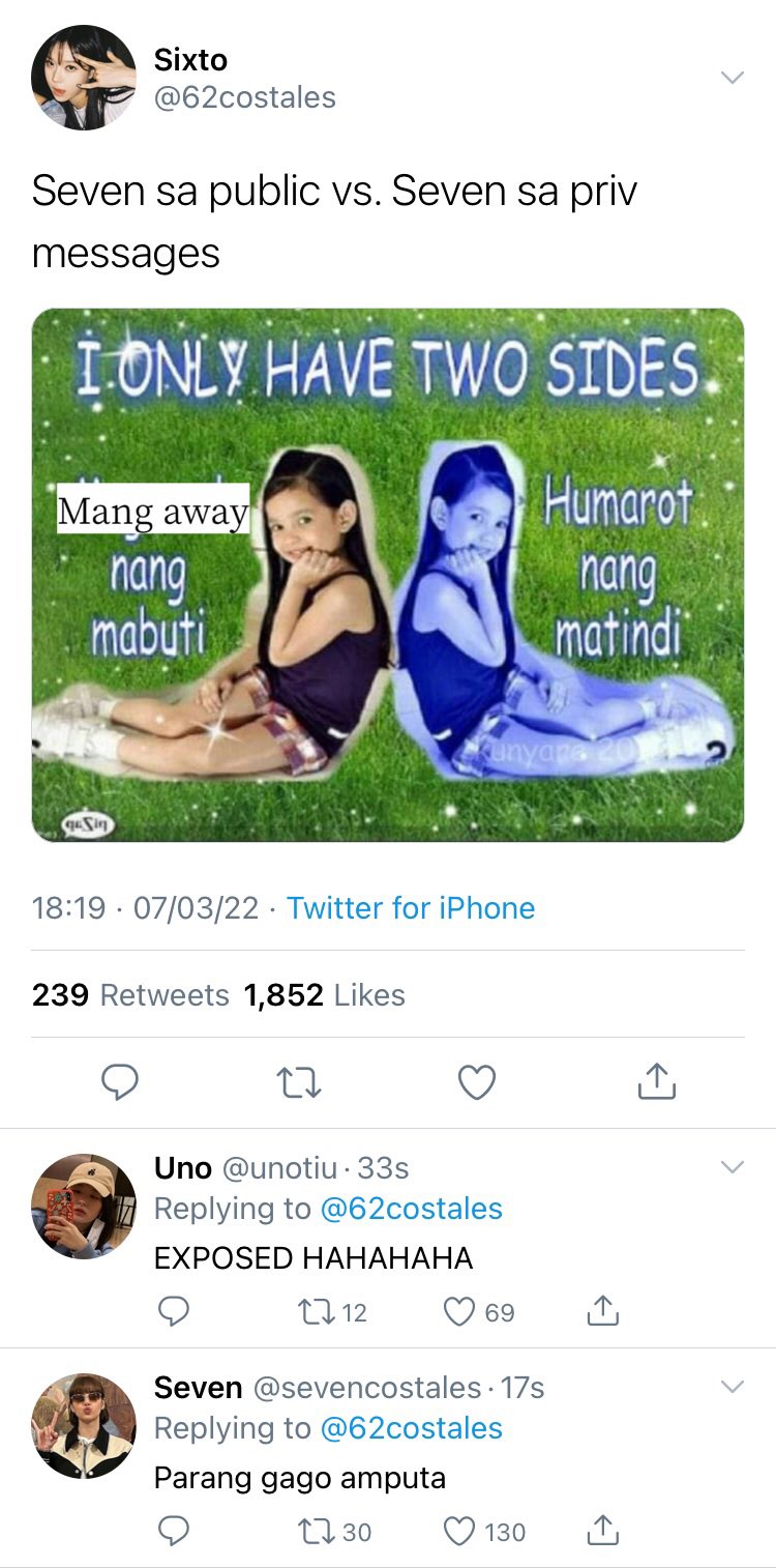 chase on Twitter "237 https//t.co/32h0dSqK7S" / Twitter