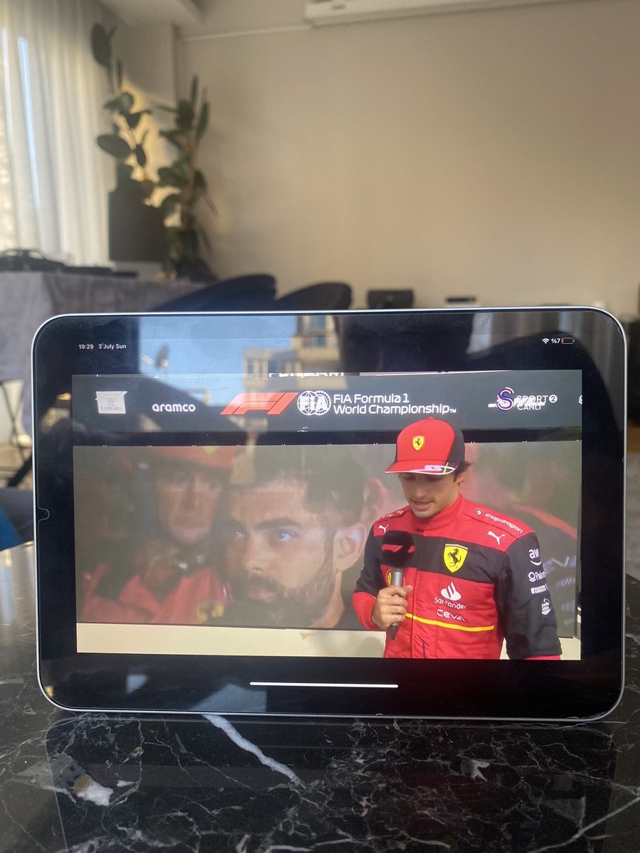 Tebrikler <a href="/cagilozgeozkul/">Çağıl Özge Özkul</a>