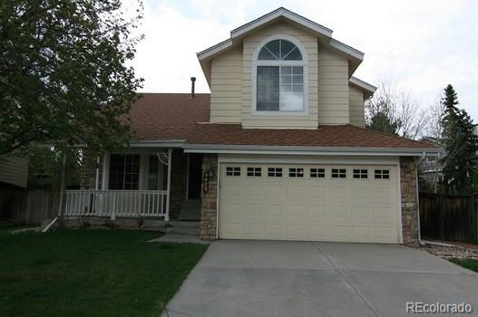 DallasHidalgo's tweet photo. Check out this property just listed in 80126 https://t.co/6ncqSaWWVK https://t.co/LnO1tNXuBS
