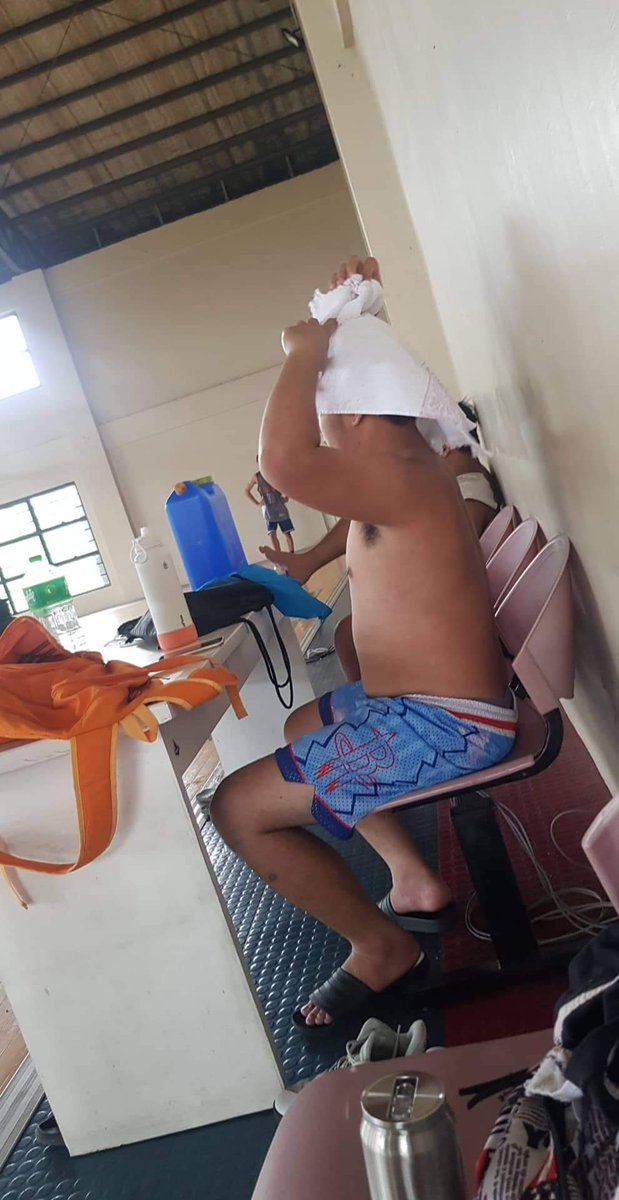 fuckersss555's tweet photo. Sabi mo mag bobola lang tayo bakit namam nag pa chupa ka sa banyo 💦🤤🤫 #alterpinoy #nuevaecija #SantaRosa #altercabanatuan #chubbypinoy #slimversa https://t.co/hNf4iz30Aw