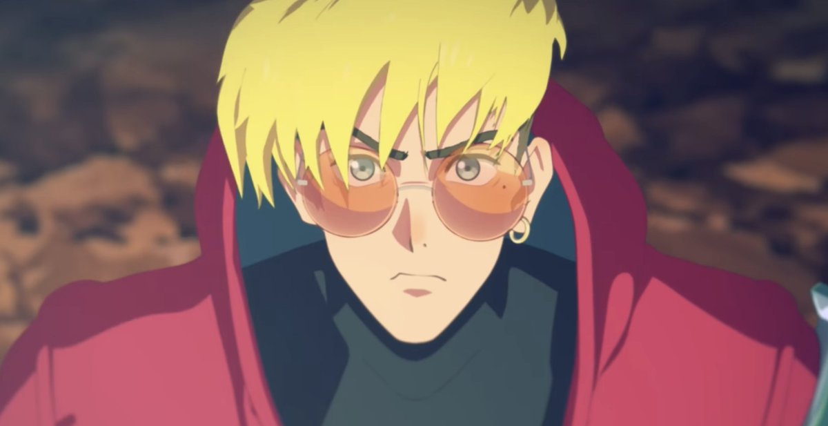 TeeHallums tweet media