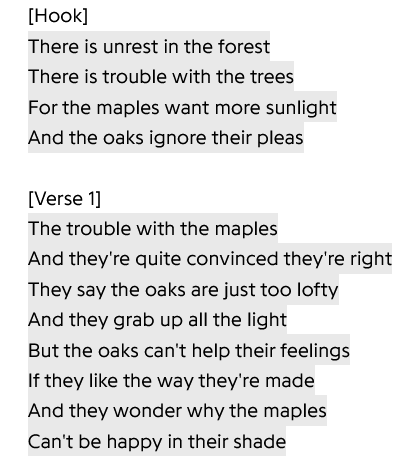 thirdgenwidget's tweet photo. Wow... I don't know how, but I've never heard this 1979 song from Rush.  You guys will love this.

 Thanks for this, @935wtpa .

https://t.co/7BANxk0ltT https://t.co/9nBs5nH7UX