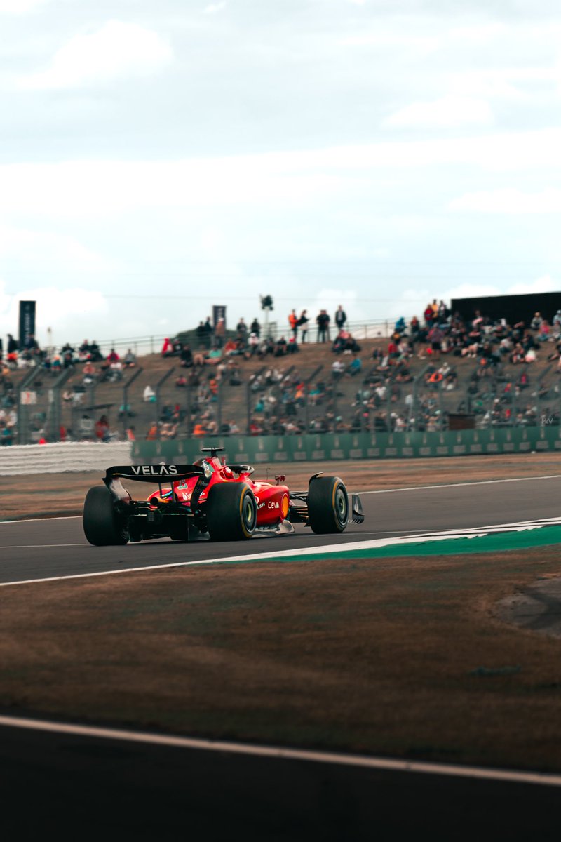 HAVisuals tweet media