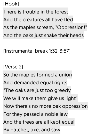 thirdgenwidget's tweet photo. Wow... I don't know how, but I've never heard this 1979 song from Rush.  You guys will love this.

 Thanks for this, @935wtpa .

https://t.co/7BANxk0ltT https://t.co/9nBs5nH7UX