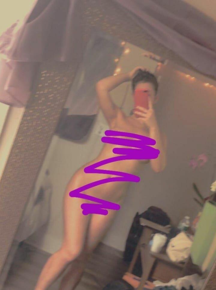 Ich habe heiße Bilder und Videos und eine WhatsApp-Gruppe, wenn Sie mitmachen möchten, schreiben Sie an meine WhatsApp👿💦👙🤤