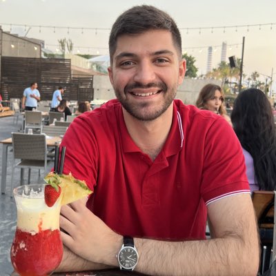 #NewProfilePic