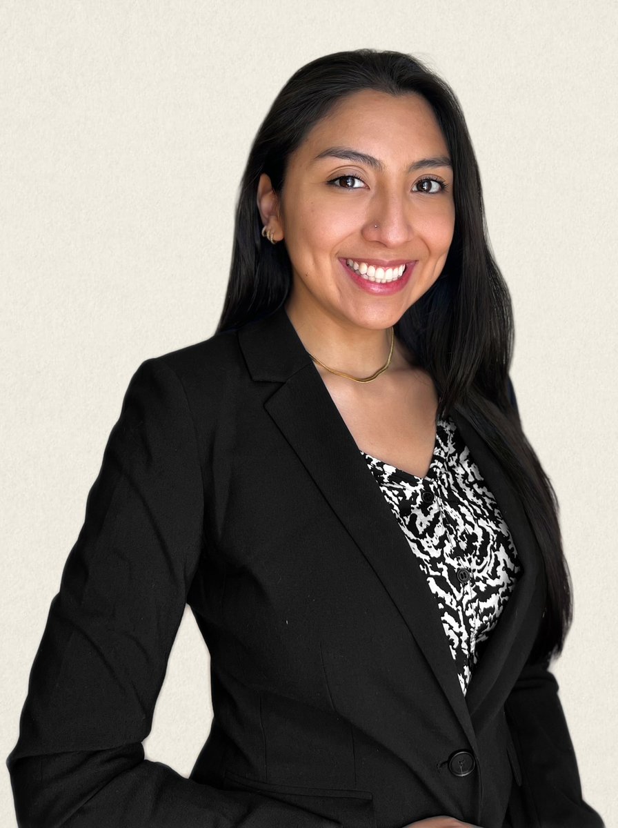 Ruth Laverde tweet media