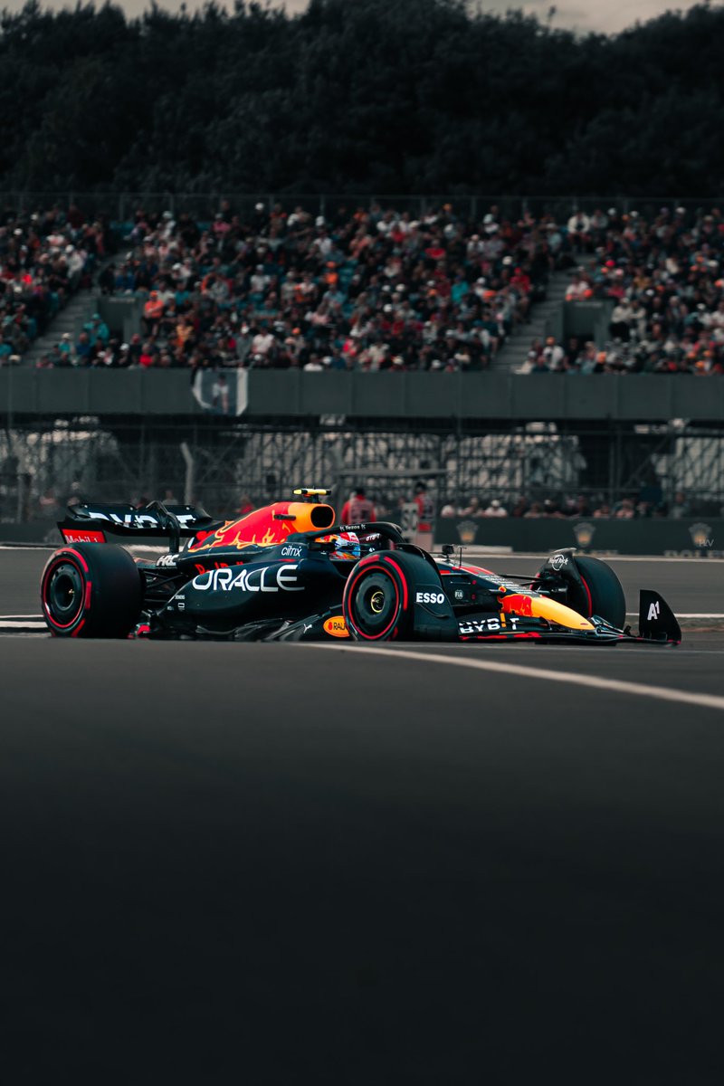 HAVisuals tweet media