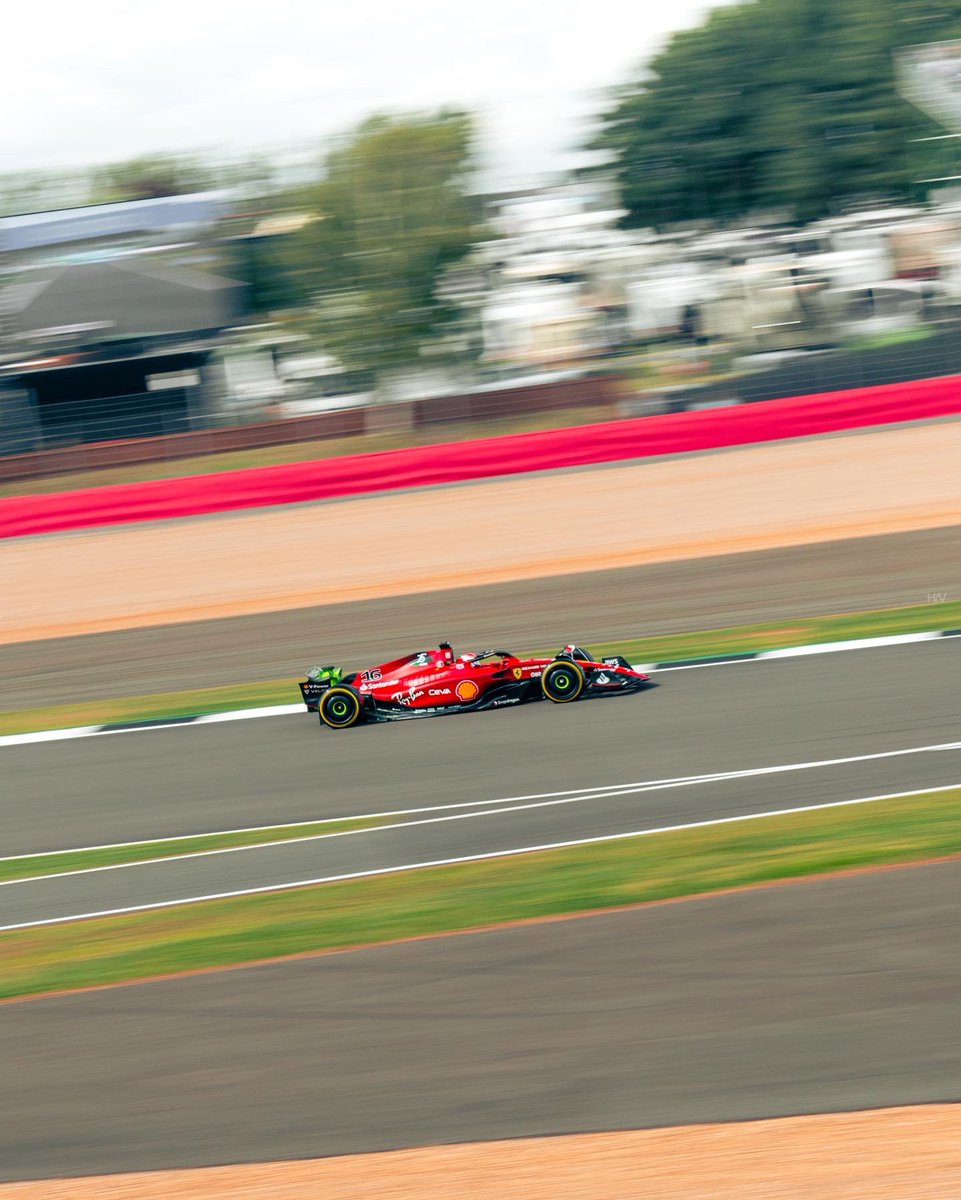 HAVisuals tweet media