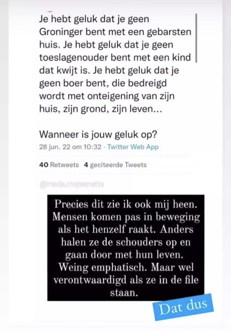 DJ_jemoeder (@dj_jemoeder) on Twitter photo 