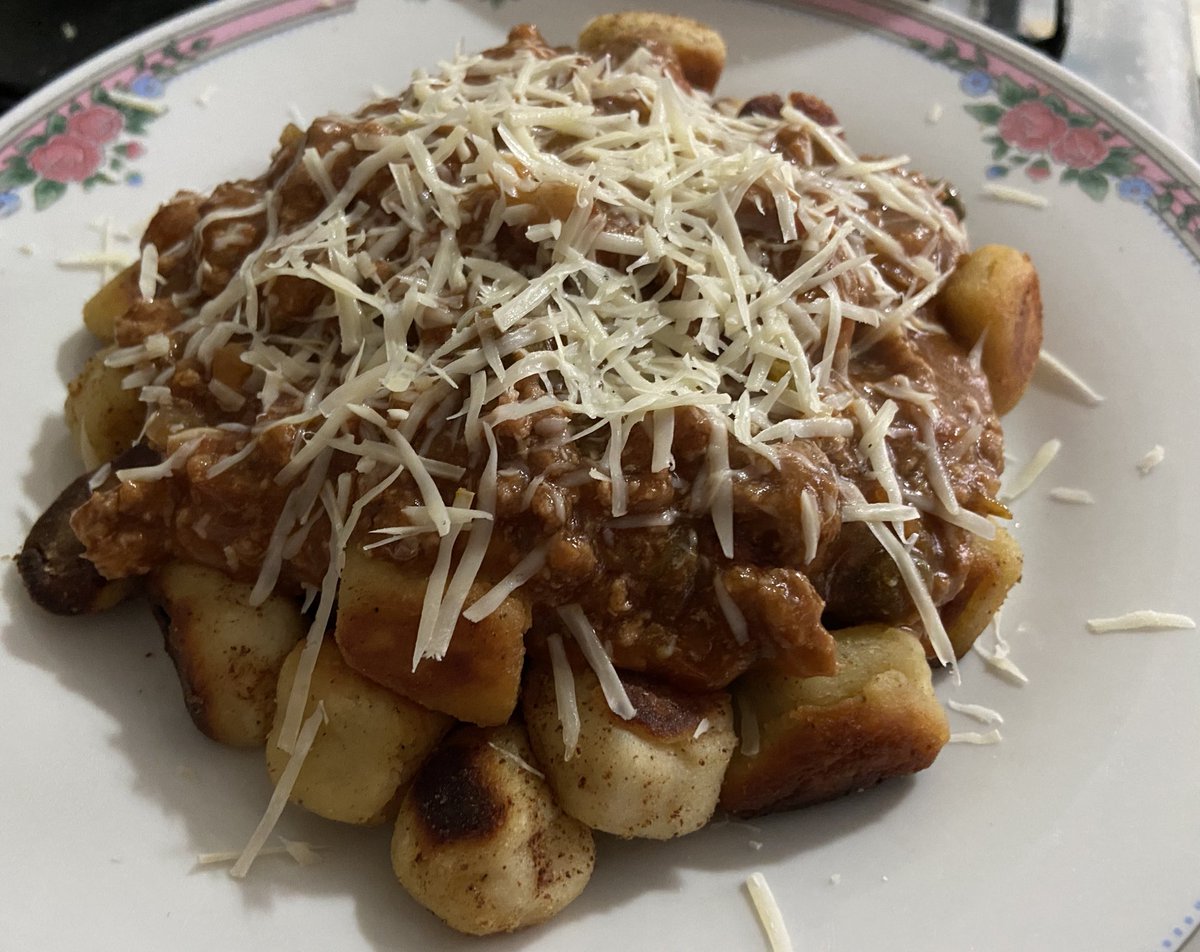 vou abrir uma trattoria