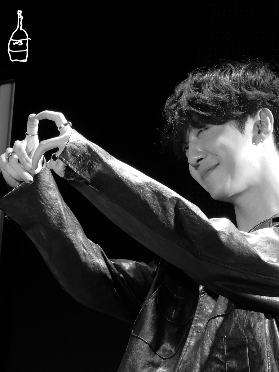 birthday_bang's tweet photo. 큐티빠띠 그 잡채 🫶🏻

#방용국 #BANGYONGGUK 220618 https://t.co/iyJHtoKs3e