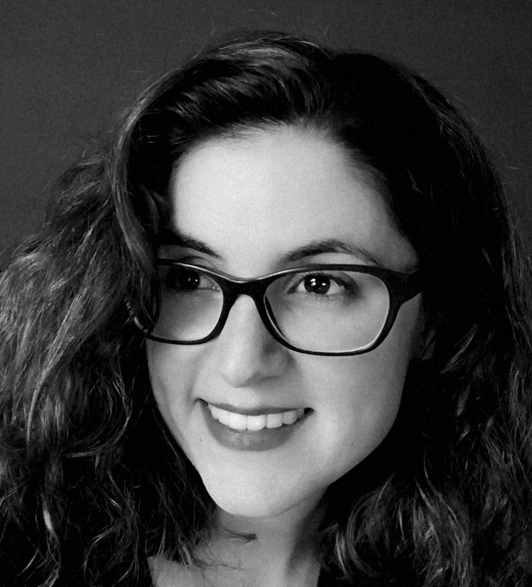LA METAMORFOSIS 1X10 con Alejandra Rubio.

Historiadora del arte y egiptóloga, hoy nos sumergimos dentro del simbolismo y el arte egipcio.

¿Te vienes un rato? Empezamos a las 19:00 en #Twitch

ENLACE ⬇️
 twitch.tv/dosiskafkiana?…