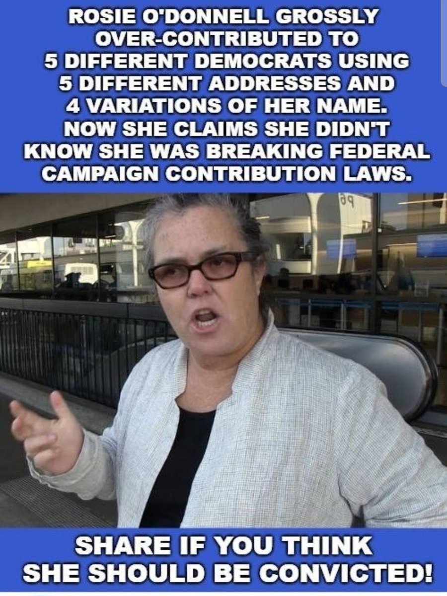 USAFirstPatriot's tweet image. 