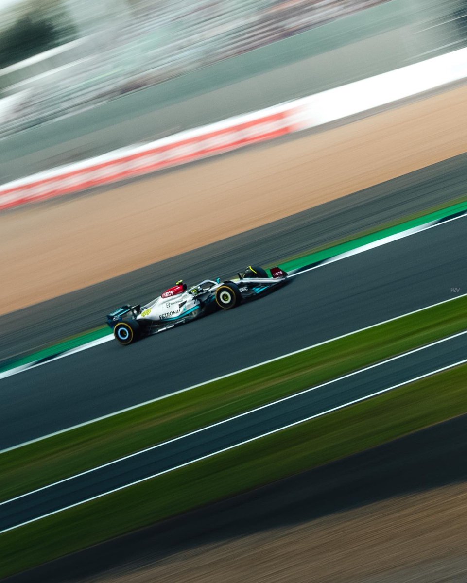 HAVisuals tweet media