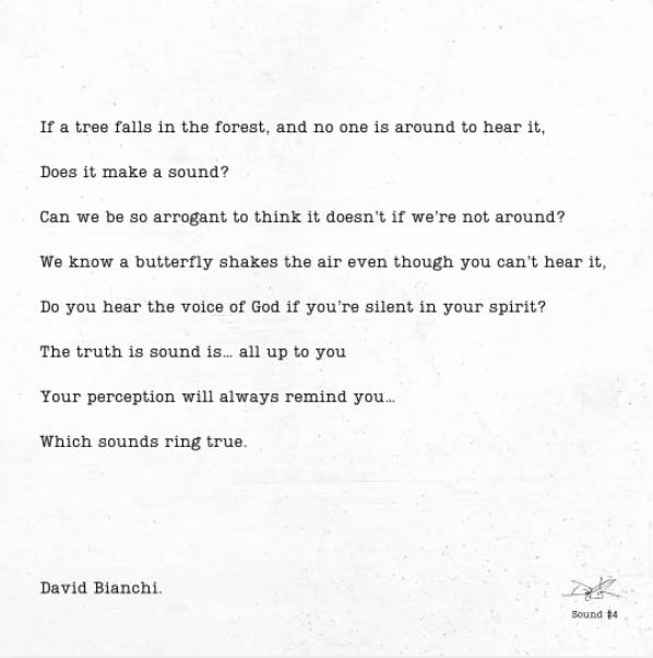 Async Art on Twitter: 