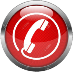 SP9DLM's tweet photo. I helped my friends in #SriLanka run #HamshackHotline #iPhone . These are the first IP telephones for hams in this country. First  #voip call was made today between SP and 4S. Connection qualit excellentt. @4s7ab @4s6tmp @afkham_azeez @4s7jl  @NJ7L @w_nayanajith @ka1ezh https://t.co/USjdc0Tl0S