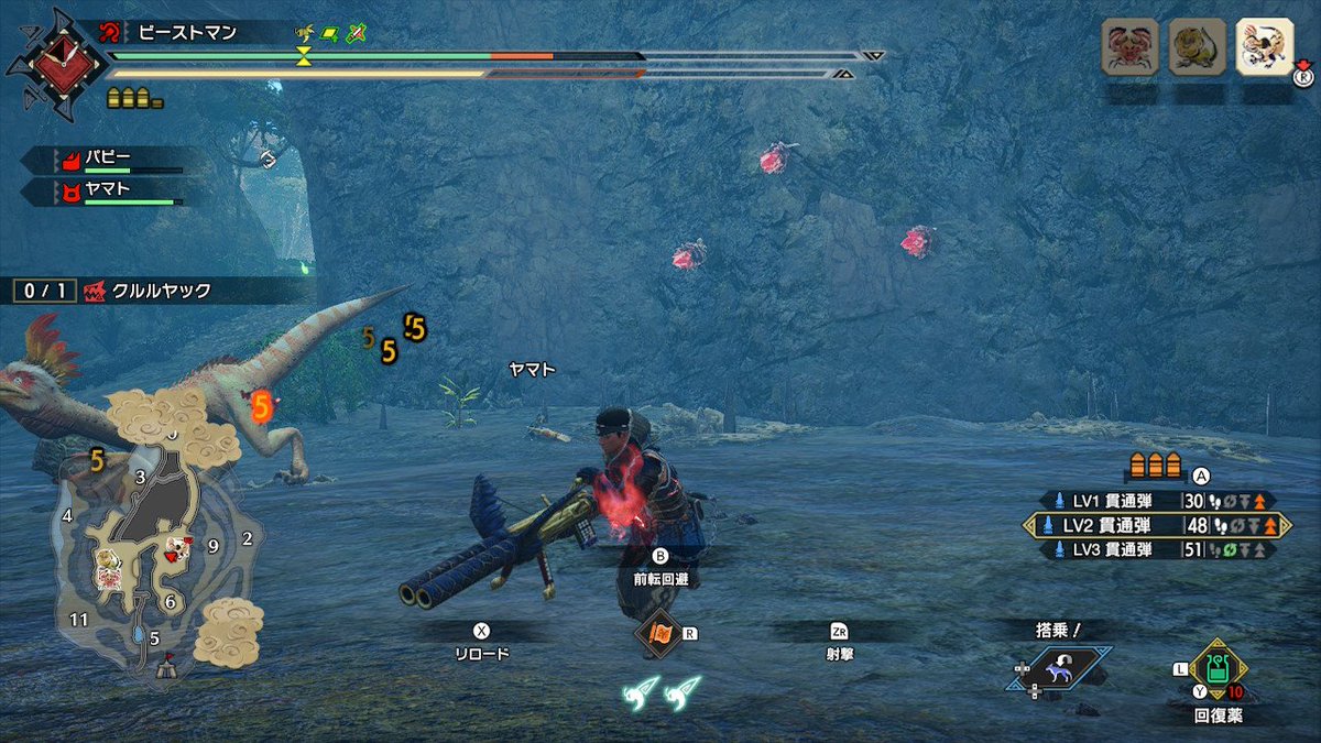 Ninja Gaiden マスターコレクション無印とversion Dの違い 攻略大百科 Ninja Gaiden マスターコレクション無印とversion Dの違い 攻略大百科