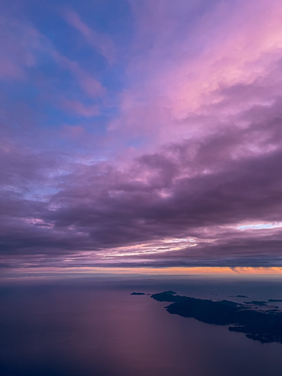 Andrius Kleiva tweet media