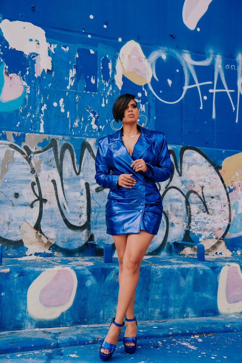 Redbone, pretty white teeth, decked out in blue. 

I, too, sing #America

The great leader and orator #Malcomx stated, “Any time you beg another man to set you free, you will never be free. Freedom is something that you have to do for yourselves.”