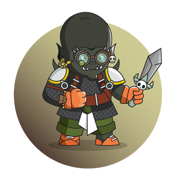 💫#NFTGiveaway💫
🔹2 x R-FORCE #NFT ( worth $500 )
🔹2 x OG ( Free Mint )

1⃣ Follow @rforcenft &amp; <a href="/busraeth/">Büsra.eth</a>
2⃣ Like &amp; RT 
3⃣ Tag 2 friends

Ends in 48 hrs⌛️ 

#NFTs #NFTCommunity #NFTCollection #NFTdrop