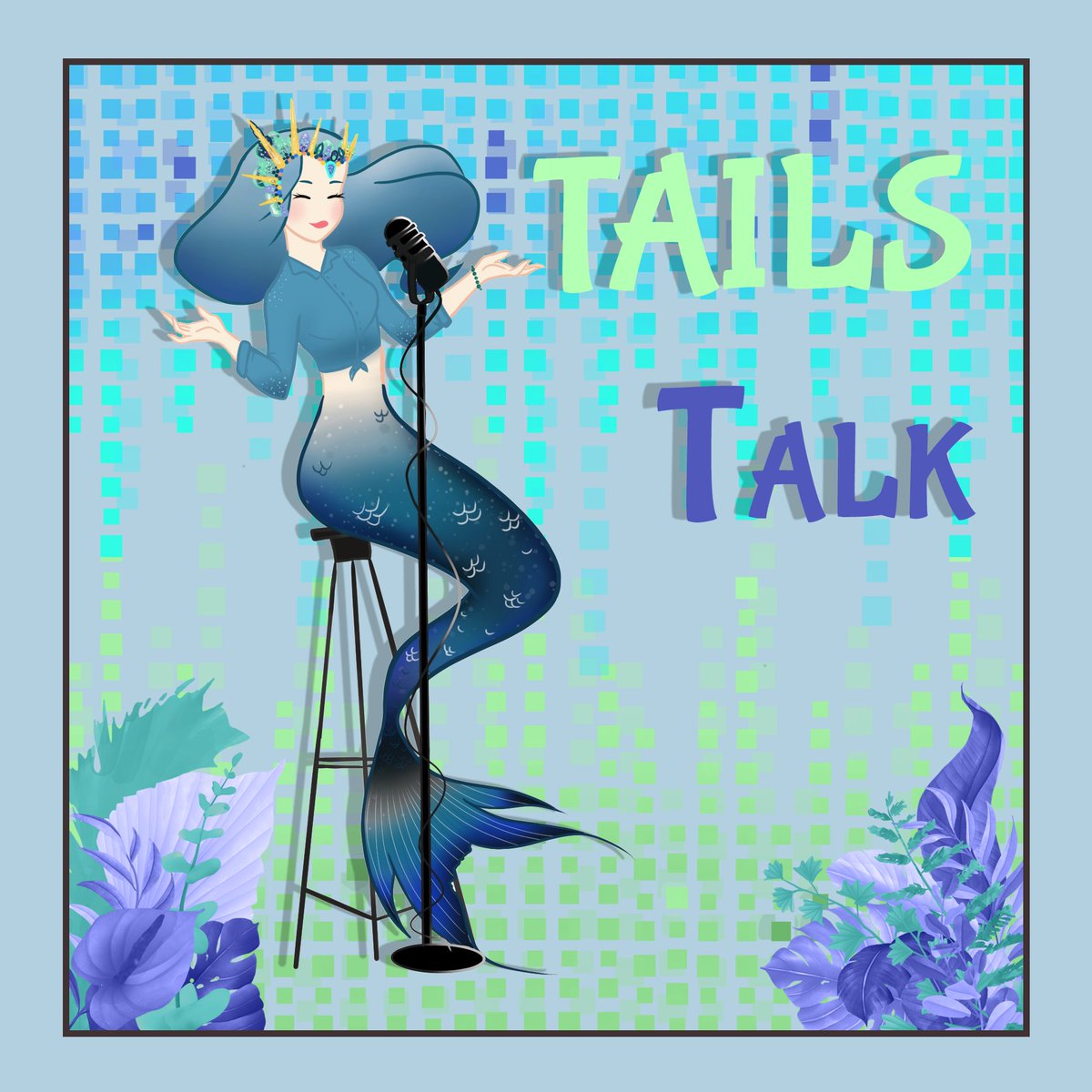 _mermada's tweet photo. I'm back. ๐ง๐ปโโ๏ธ๐๐
We're going to be talking #financebasics, what #financialliteracy is, how these things apply to your #cryptoportfolio & #empower you through a ๐ป market.
#TAILSTalk #makemoneyequal #womenofcardano
Thursdays 4:30 pm EST / 8:30 pm UTC https://t.co/jEgwKa4tKP