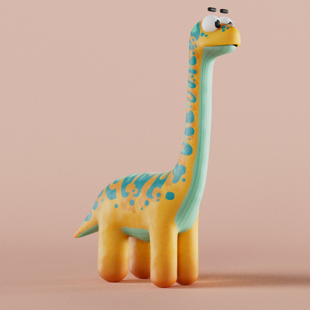 QueenH__'s tweet photo. Don't miss these adorable @Claynosaurz 

The project team is solid and continuously building from day 1. 
 
Join the fun and find out more on their discord 

https://t.co/BaHScnqsUF

#NFTs #NFTCommmunity #DINO #claynosaurz https://t.co/TR1DHtL4VX