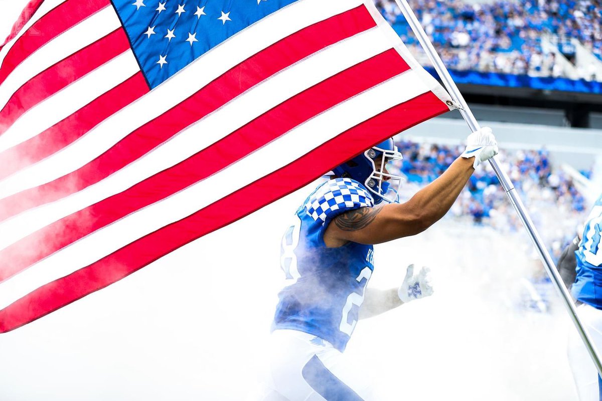 Nate Roberts tweet media