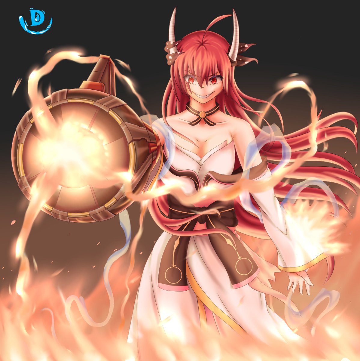 Daquita01's tweet photo. esta vez toca dibujo doble del mismo personaje kotori itsuka forma espiritu,normal y una idea descartada,espero que les gusten :3 #datealive #datealive4 #fanart #fanartanime #datealivekotori #datealivekotoriitsuka #anime https://t.co/oFyce5KttH