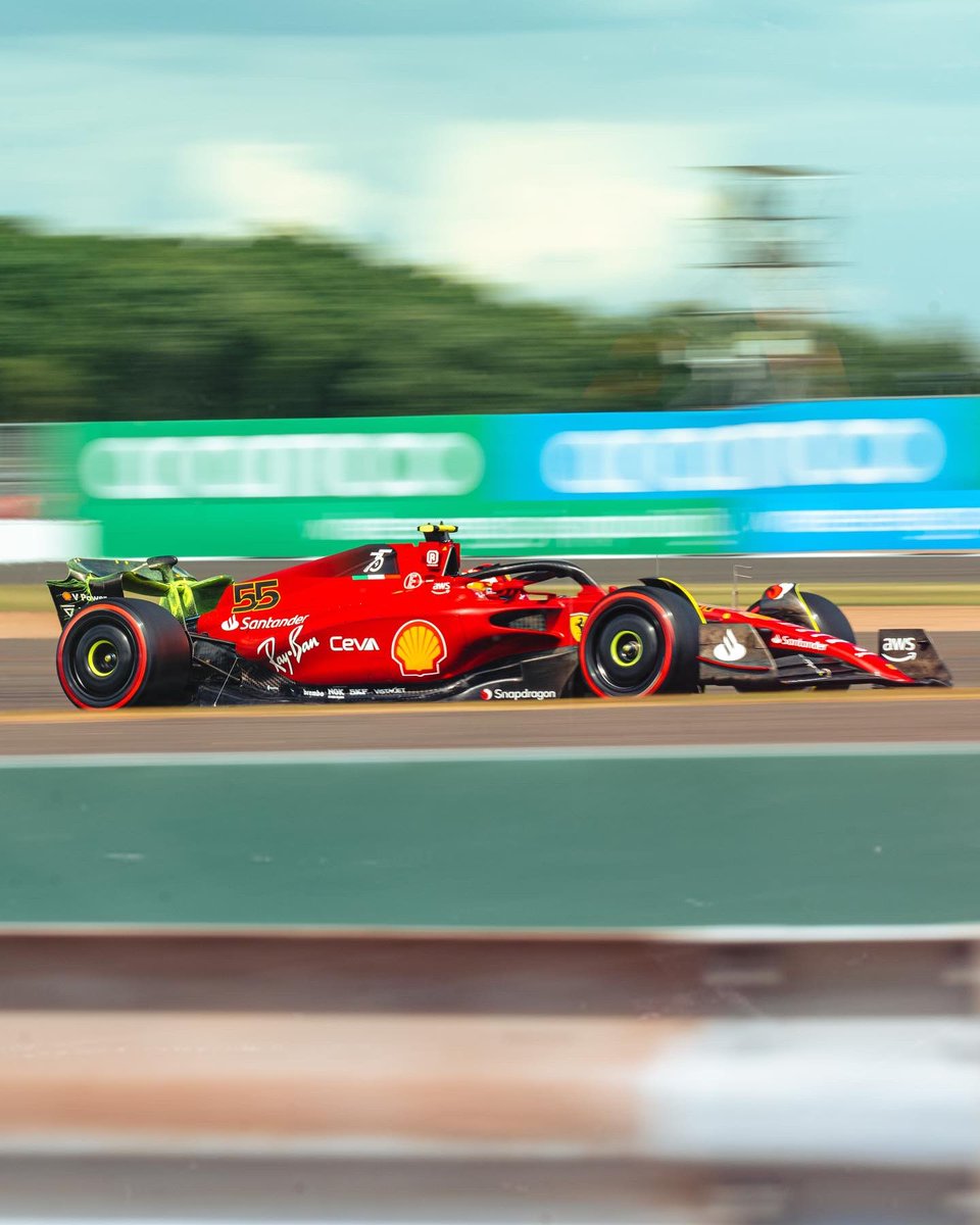 HAVisuals tweet media