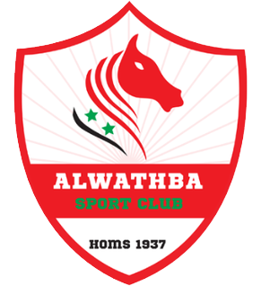 MartyCharginis's tweet photo. Al-Wathba SC @alwathbasc 🇸🇾 Syrian Premier league🏆PES2021⚽️#Syria #Damascus #alwathbasc https://t.co/2fE5Za0kIH
