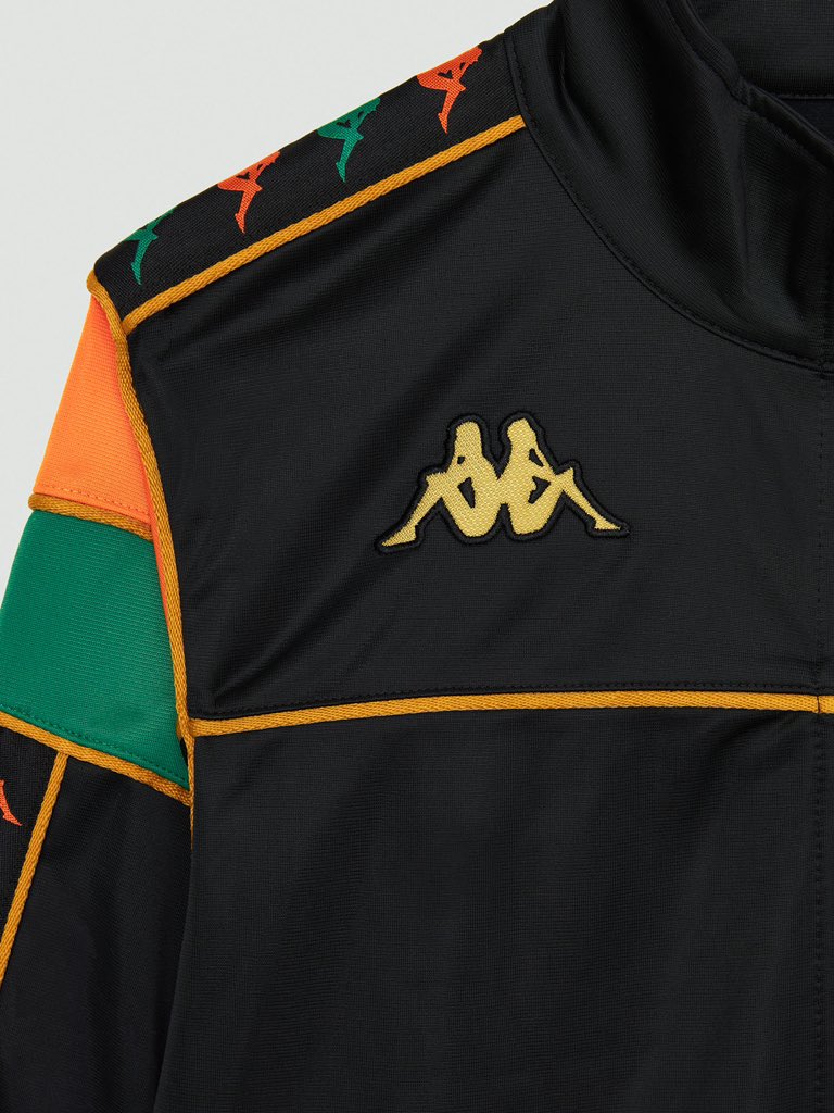 Venezia FC on X: 