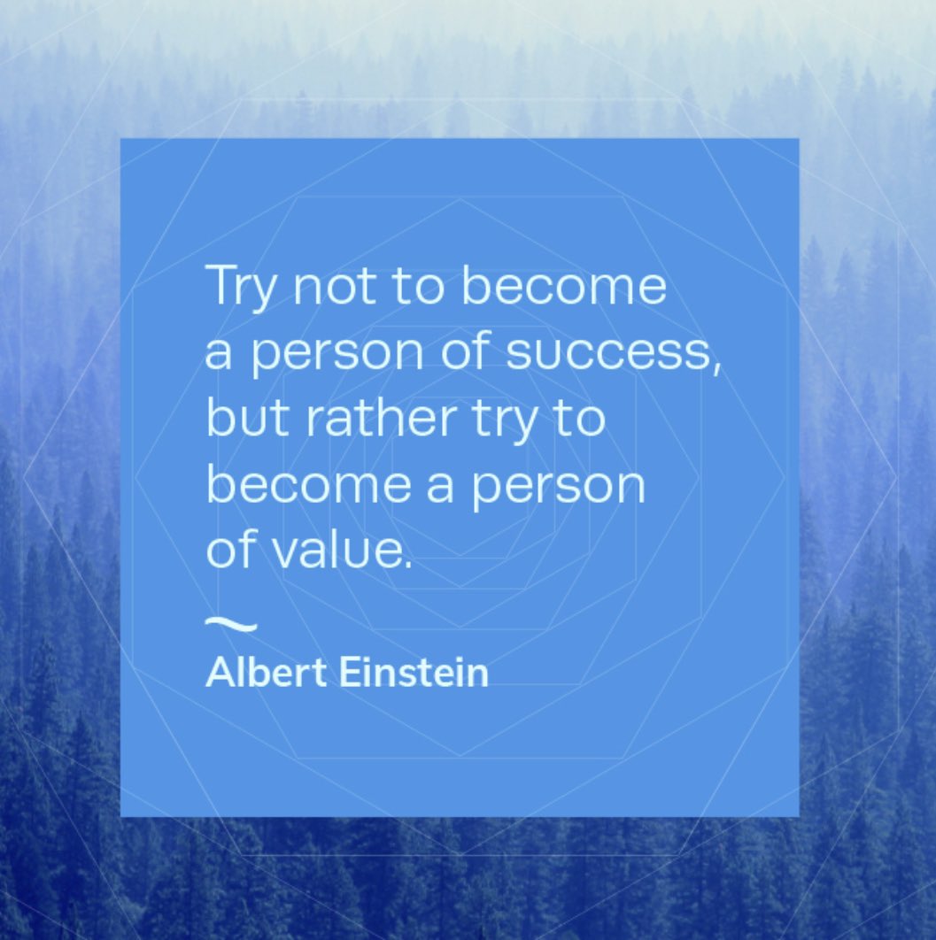 #SaturdayThoughts #Truth