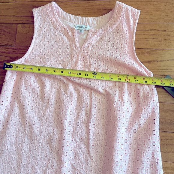 StonesSimple's tweet image. So good I had to share! Check out all the items I'm loving on @Poshmarkapp #poshmark #fashion #style #shopmycloset #hollister #crownivy #kimrogers: posh.mk/Kn3xgfPXmrb