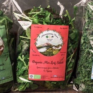 SlievenamonView's tweet photo. 2nd time in a row we are coming back with rosette from Clonmel Agricultural Show National Artisan Food Awards !! 2022 &amp; 2019!! Thank you to all customers and supporters, we couldn't do it with out you! 
Congratulations to all the winners 🏆 
@SuperValuIRL https://t.co/OlF1kM8wzv