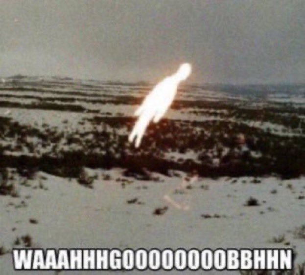 <a href="/VOlDEYEZ/">‍ 𖤐 ❛ HIATUS 。</a> ︎︎︎

((WELCOME BACK))

︎︎︎