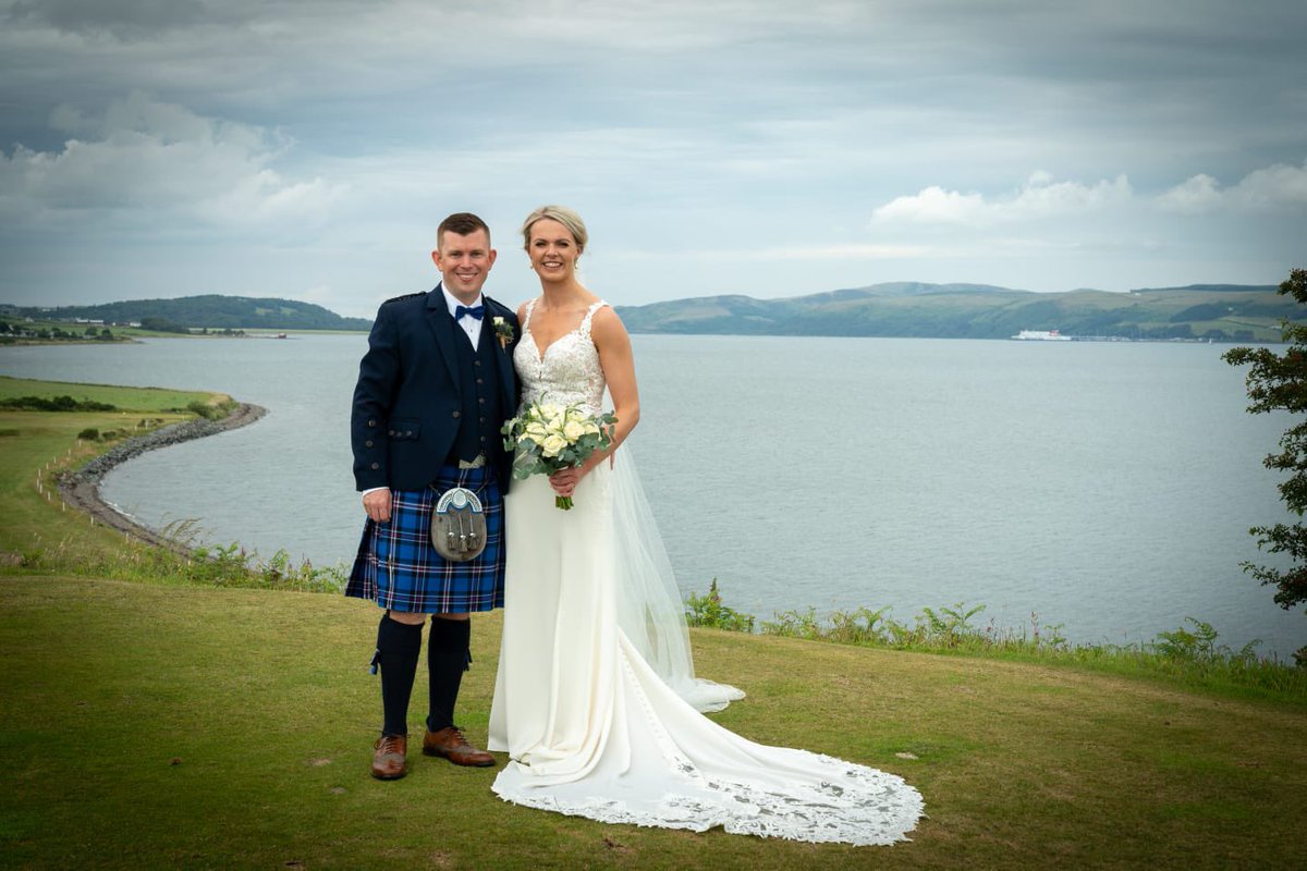 Greg Drummond tweet media