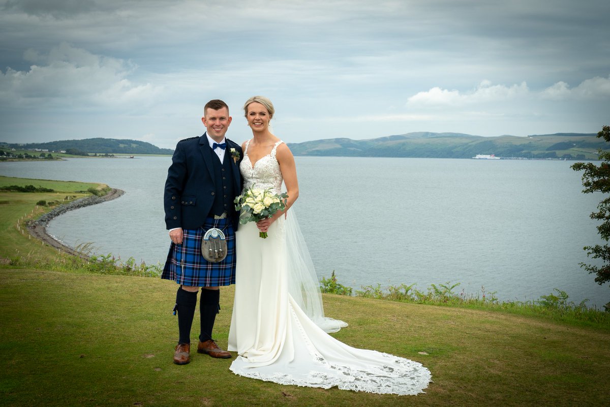 Vicky Wright MBE tweet media