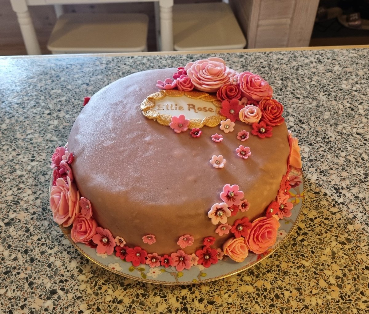 SeraDerp tweet media